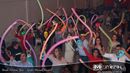 Grupos musicales en Dolores Hidalgo - Banda Mineros Show - Cumpleaños de Evelin - Foto 57