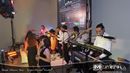 Grupos musicales en Dolores Hidalgo - Banda Mineros Show - Cumpleaños de Evelin - Foto 91