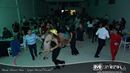 Grupos musicales en Dolores Hidalgo - Banda Mineros Show - Cumpleaños de Evelin - Foto 70