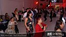 Grupos musicales en Dolores Hidalgo - Banda Mineros Show - Cumpleaños de Evelin - Foto 99