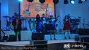 Grupos musicales en Dolores Hidalgo - Banda Mineros Show - Cumpleaños de Evelin - Foto 31