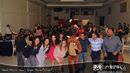 Grupos musicales en Dolores Hidalgo - Banda Mineros Show - Cumpleaños de Evelin - Foto 96