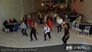Grupos musicales en Dolores Hidalgo - Banda Mineros Show - Cumpleaños de Evelin - Foto 60