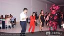 Grupos musicales en Dolores Hidalgo - Banda Mineros Show - Cumpleaños de Evelin - Foto 83