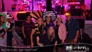 Grupos musicales en Dolores Hidalgo - Banda Mineros Show - Cumpleaños de Evelin - Foto 79