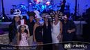 Grupos musicales en Dolores Hidalgo - Banda Mineros Show - Cumpleaños de Evelin - Foto 24