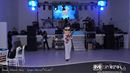 Grupos musicales en Dolores Hidalgo - Banda Mineros Show - Cumpleaños de Evelin - Foto 72