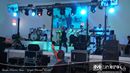 Grupos musicales en Dolores Hidalgo - Banda Mineros Show - Cumpleaños de Evelin - Foto 41