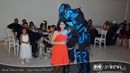 Grupos musicales en Dolores Hidalgo - Banda Mineros Show - Cumpleaños de Evelin - Foto 90