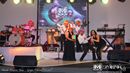 Grupos musicales en Dolores Hidalgo - Banda Mineros Show - Cumpleaños de Evelin - Foto 81