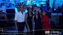 Grupos musicales en Dolores Hidalgo - Banda Mineros Show - Cumpleaños de Evelin - Foto 77
