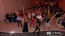 Grupos musicales en Dolores Hidalgo - Banda Mineros Show - Cumpleaños de Evelin - Foto 59