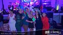 Grupos musicales en Dolores Hidalgo - Banda Mineros Show - Cumpleaños de Evelin - Foto 23