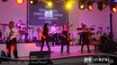 Grupos musicales en Dolores Hidalgo - Banda Mineros Show - Cumpleaños de Evelin - Foto 92