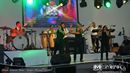 Grupos musicales en Dolores Hidalgo - Banda Mineros Show - Cumpleaños de Evelin - Foto 88
