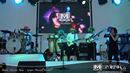 Grupos musicales en Dolores Hidalgo - Banda Mineros Show - Cumpleaños de Evelin - Foto 82