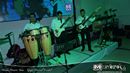Grupos musicales en Dolores Hidalgo - Banda Mineros Show - Cumpleaños de Evelin - Foto 63