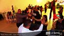 Grupos musicales en Dolores Hidalgo - Banda Mineros Show - Cumpleaños de Evelin - Foto 49