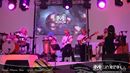 Grupos musicales en Dolores Hidalgo - Banda Mineros Show - Cumpleaños de Evelin - Foto 78