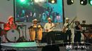 Grupos musicales en Dolores Hidalgo - Banda Mineros Show - Cumpleaños de Evelin - Foto 66