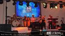 Grupos musicales en Dolores Hidalgo - Banda Mineros Show - Cumpleaños de Evelin - Foto 69
