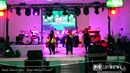 Grupos musicales en Dolores Hidalgo - Banda Mineros Show - Cumpleaños de Evelin - Foto 51