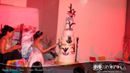 Grupos musicales en Dolores Hidalgo - Banda Mineros Show - XV de Ale - Foto 6