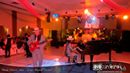Grupos musicales en Dolores Hidalgo - Banda Mineros Show - XV de Ale - Foto 8