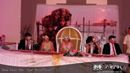 Grupos musicales en Dolores Hidalgo - Banda Mineros Show - XV de Ale - Foto 7