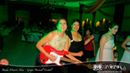 Grupos musicales en Dolores Hidalgo - Banda Mineros Show - XV de Ale - Foto 24