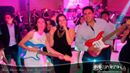 Grupos musicales en Dolores Hidalgo - Banda Mineros Show - XV de Ale - Foto 23