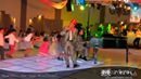 Grupos musicales en Dolores Hidalgo - Banda Mineros Show - XV de Ale - Foto 38