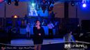 Grupos musicales en Dolores Hidalgo - Banda Mineros Show - XV de Ale - Foto 39