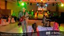 Grupos musicales en Dolores Hidalgo - Banda Mineros Show - XV de Ale - Foto 40