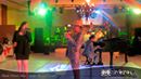 Grupos musicales en Dolores Hidalgo - Banda Mineros Show - XV de Ale - Foto 41