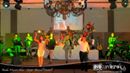 Grupos musicales en Dolores Hidalgo - Banda Mineros Show - XV de Ale - Foto 42