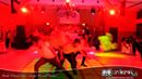 Grupos musicales en Dolores Hidalgo - Banda Mineros Show - XV de Ale - Foto 45
