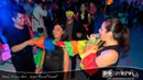Grupos musicales en Dolores Hidalgo - Banda Mineros Show - XV de Ale - Foto 86