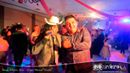 Grupos musicales en Dolores Hidalgo - Banda Mineros Show - XV de Ale - Foto 89