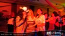 Grupos musicales en Dolores Hidalgo - Banda Mineros Show - XV de Ale - Foto 90