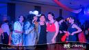 Grupos musicales en Dolores Hidalgo - Banda Mineros Show - XV de Ale - Foto 91