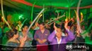 Grupos musicales en Dolores Hidalgo - Banda Mineros Show - XV de Ale - Foto 96