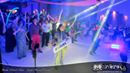 Grupos musicales en Dolores Hidalgo - Banda Mineros Show - XV de Ale - Foto 98