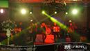 Grupos musicales en Dolores Hidalgo - Banda Mineros Show - XV de Jenifer Dayana - Foto 6