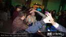 Grupos musicales en Dolores Hidalgo - Banda Mineros Show - XV de Jenifer Dayana - Foto 14