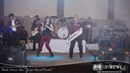 Grupos musicales en Dolores Hidalgo - Banda Mineros Show - XV de Jenifer Dayana - Foto 68