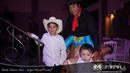 Grupos musicales en Dolores Hidalgo - Banda Mineros Show - XV de Jenifer Dayana - Foto 73