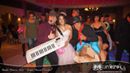 Grupos musicales en Dolores Hidalgo - Banda Mineros Show - XV de Jenifer Dayana - Foto 15