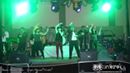 Grupos musicales en Dolores Hidalgo - Banda Mineros Show - XV de Jenifer Dayana - Foto 21