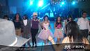 Grupos musicales en Dolores Hidalgo - Banda Mineros Show - XV de Jenifer Dayana - Foto 22